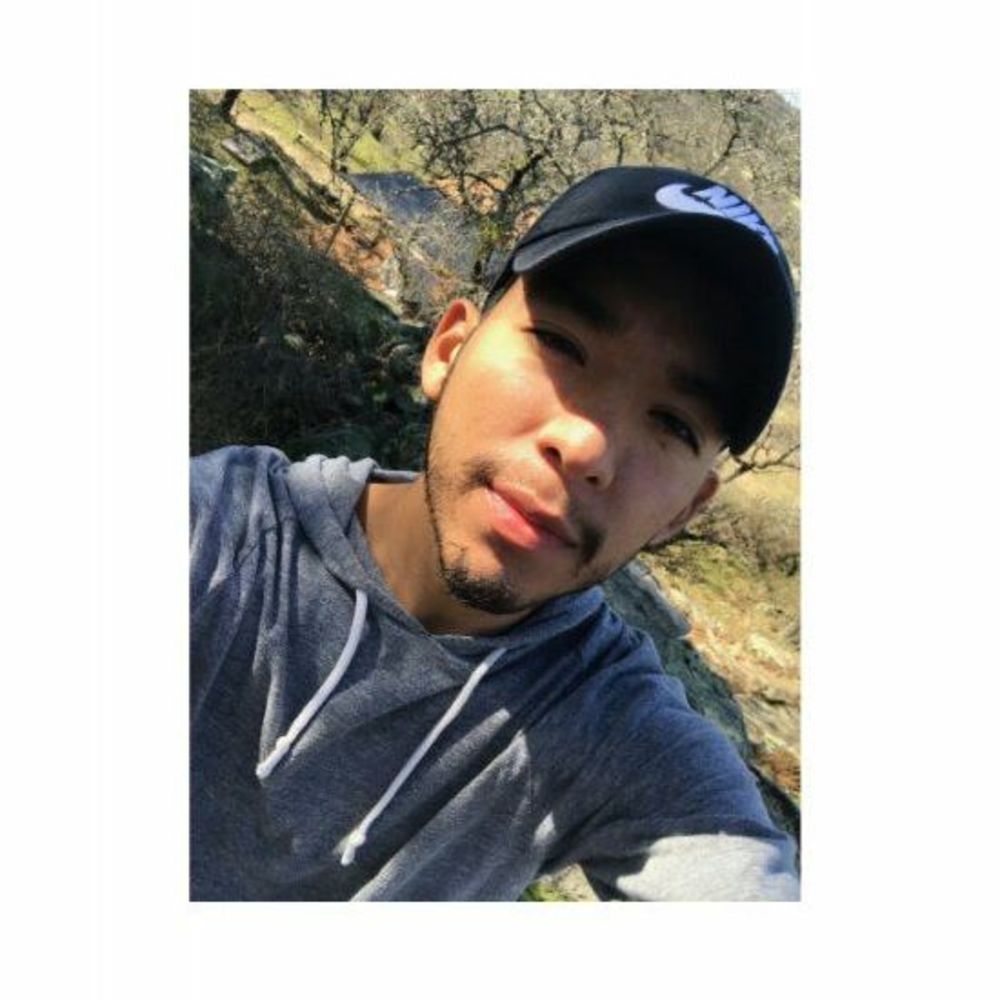 Meet your Posher, Philip